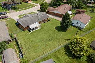7119 Kismet Pl, Dayton, OH 45424 - Photo 24
