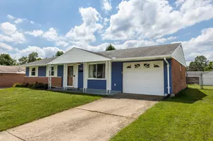 7119 Kismet Pl, Dayton, OH 45424 - Photo 2