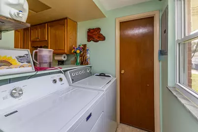 7119 Kismet Place, Dayton, OH 45424 - Photo 22