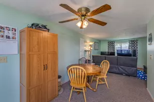 7119 Kismet Pl, Dayton, OH 45424 - Photo 14