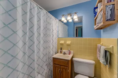 7119 Kismet Place, Dayton, OH 45424 - Photo 20