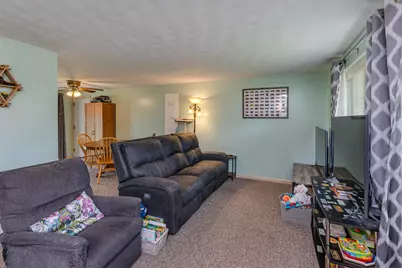 7119 Kismet Place, Dayton, OH 45424 - Photo 8