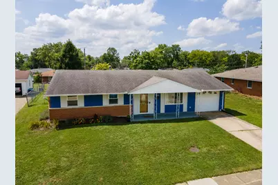 7119 Kismet Place, Dayton, OH 45424 - Photo 4