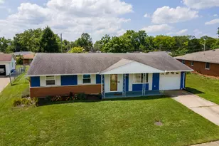 7119 Kismet Pl, Dayton, OH 45424 - Photo 4