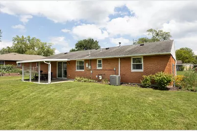 7119 Kismet Place, Dayton, OH 45424 - Photo 6