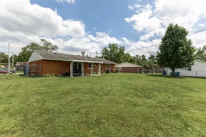 7119 Kismet Place, Dayton, OH 45424 - Photo 26