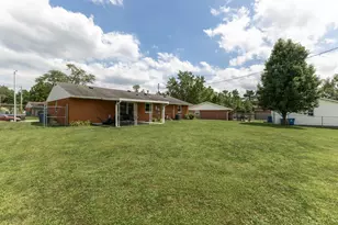 7119 Kismet Pl, Dayton, OH 45424 - Photo 26