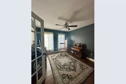 1614 Springfield Avenue, Wapakoneta, OH 45895 - Photo 8