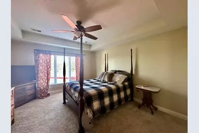 1614 Springfield Avenue, Wapakoneta, OH 45895 - Photo 22