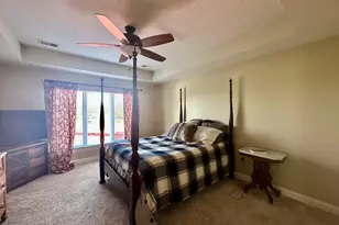 1614 Springfield Ave, Wapakoneta, OH 45895 - Photo 22
