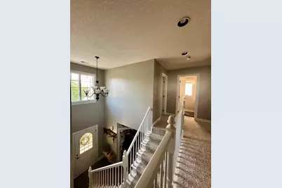 1614 Springfield Avenue, Wapakoneta, OH 45895 - Photo 26