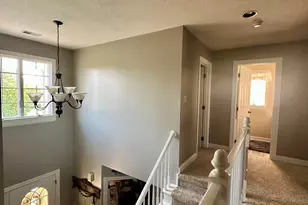 1614 Springfield Ave, Wapakoneta, OH 45895 - Photo 26