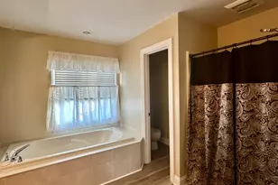 1614 Springfield Ave, Wapakoneta, OH 45895 - Photo 24
