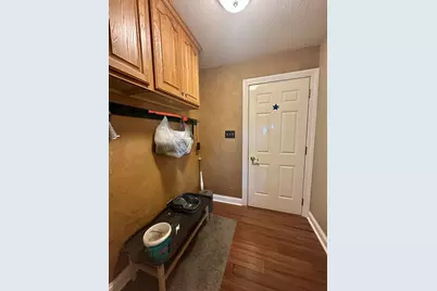 1614 Springfield Avenue, Wapakoneta, OH 45895 - Photo 14