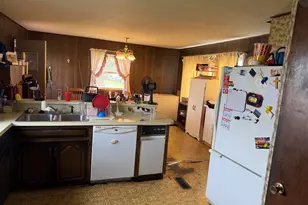 125 E Bank Rd, Saint Marys, OH 45885 - Photo 6