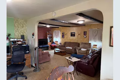 125 E Bank Road, Saint Marys, OH 45885 - Photo 8