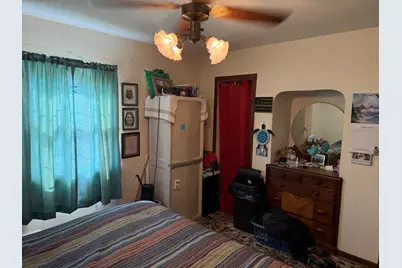 125 E Bank Road, Saint Marys, OH 45885 - Photo 20