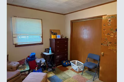 125 E Bank Road, Saint Marys, OH 45885 - Photo 14
