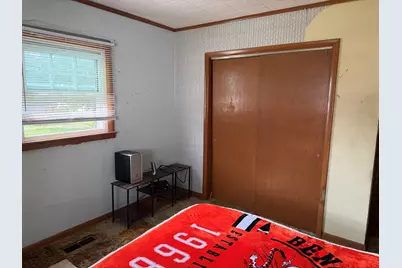 125 E Bank Road, Saint Marys, OH 45885 - Photo 12
