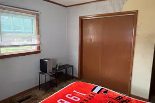 125 E Bank Rd, Saint Marys, OH 45885 - Photo 12