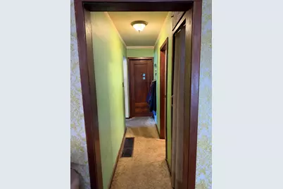 125 E Bank Road, Saint Marys, OH 45885 - Photo 16