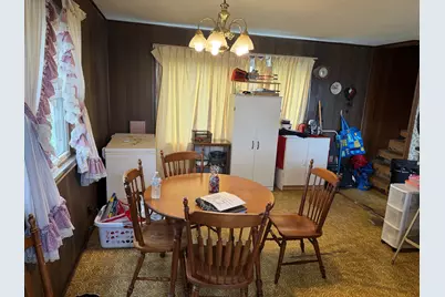 125 E Bank Road, Saint Marys, OH 45885 - Photo 2