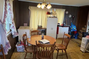 125 E Bank Rd, Saint Marys, OH 45885 - Photo 2