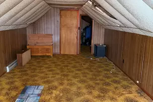 125 E Bank Rd, Saint Marys, OH 45885 - Photo 22