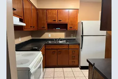 1153 Greenfield Drive, Troy, OH 45373 - Photo 6