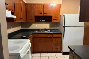 1153 Greenfield Dr, Troy, OH 45373 - Photo 6