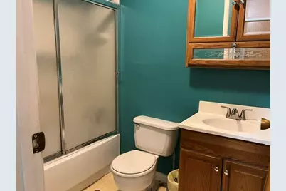 1153 Greenfield Drive, Troy, OH 45373 - Photo 8