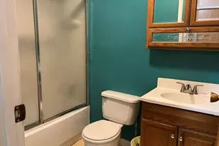 1153 Greenfield Dr, Troy, OH 45373 - Photo 8