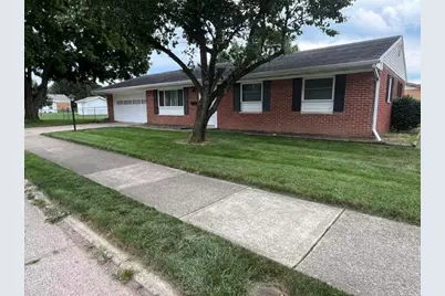 1153 Greenfield Drive, Troy, OH 45373 - Photo 2