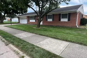 1153 Greenfield Dr, Troy, OH 45373 - Photo 2