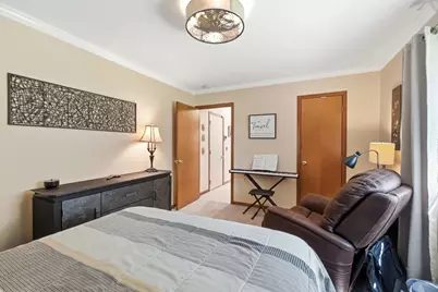 5642 Fox Ridge Drive, Springfield, OH 45503 - Photo 20