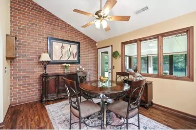 5642 Fox Ridge Drive, Springfield, OH 45503 - Photo 26