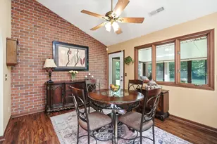 5642 Fox Ridge Dr, Springfield, OH 45503 - Photo 26