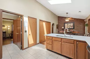 5642 Fox Ridge Dr, Springfield, OH 45503 - Photo 32