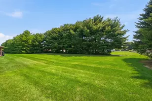 5642 Fox Ridge Dr, Springfield, OH 45503 - Photo 42