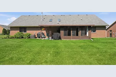 5642 Fox Ridge Drive, Springfield, OH 45503 - Photo 40
