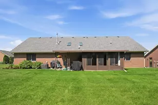 5642 Fox Ridge Dr, Springfield, OH 45503 - Photo 40