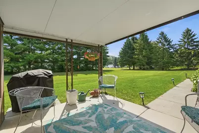 5642 Fox Ridge Drive, Springfield, OH 45503 - Photo 38