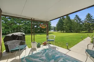 5642 Fox Ridge Dr, Springfield, OH 45503 - Photo 38