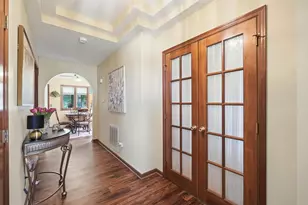 5642 Fox Ridge Dr, Springfield, OH 45503 - Photo 24