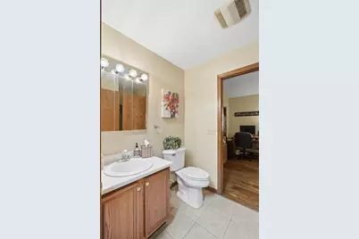 5642 Fox Ridge Drive, Springfield, OH 45503 - Photo 22