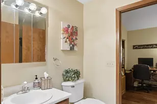 5642 Fox Ridge Dr, Springfield, OH 45503 - Photo 22