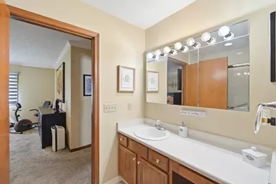 5642 Fox Ridge Drive, Springfield, OH 45503 - Photo 16