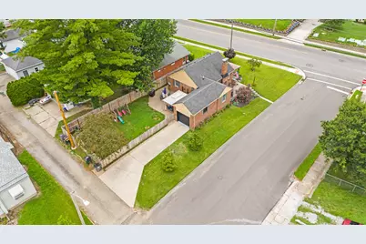 702 W Market Street, Troy, OH 45373 - Photo 12