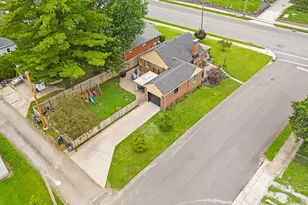 702 W Market St, Troy, OH 45373 - Photo 12