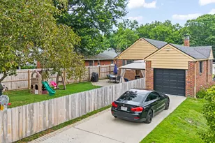702 W Market St, Troy, OH 45373 - Photo 6